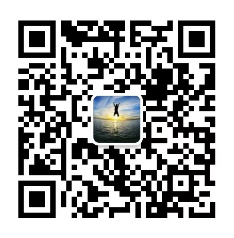 仁化360全景与720全景的区别：视野范围、图像质量差异及在手绘地图中的应用